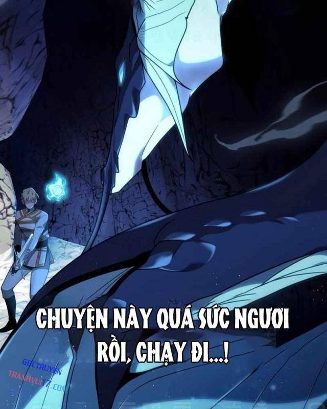Học Viên Trở Thành Nhà Tiên Tri?! - Page 84