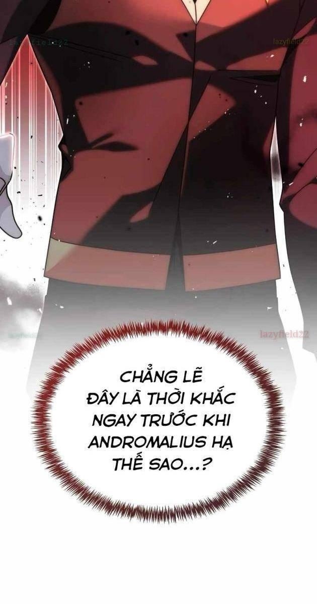 Học Viên Trở Thành Nhà Tiên Tri?! - Page 104