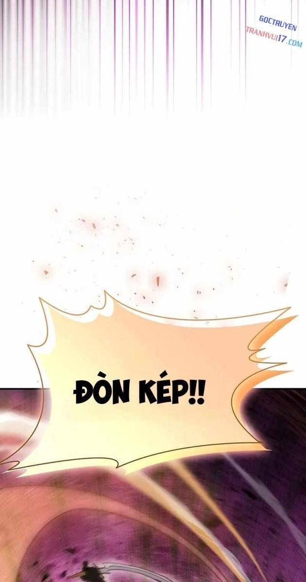 Sinh Tồn Giả Tối Cường - Page 44