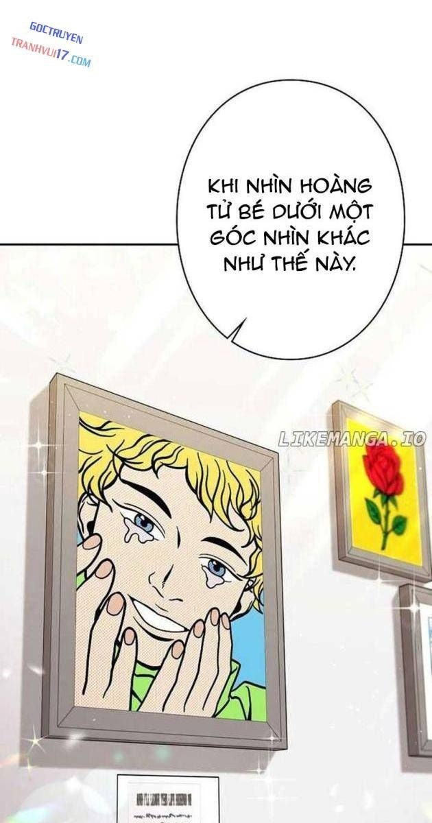 Sự Tái Sinh Của Nhà Thiết Kế Tài Ba - Page 35