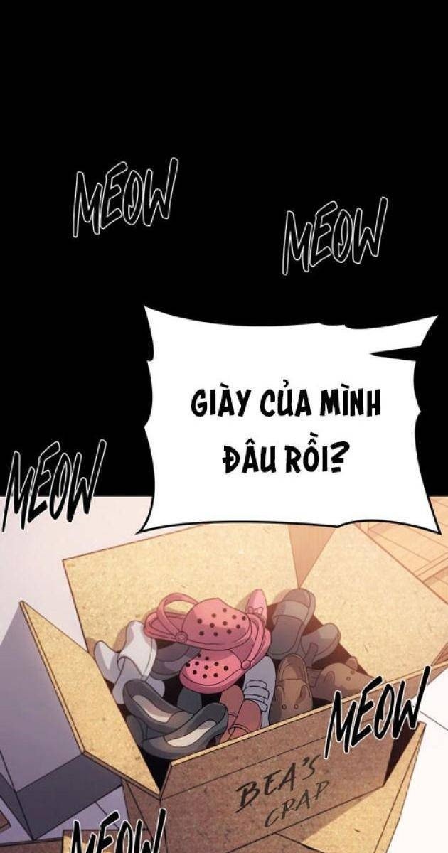 Mạo Hiểm Giả Carl - Page 53