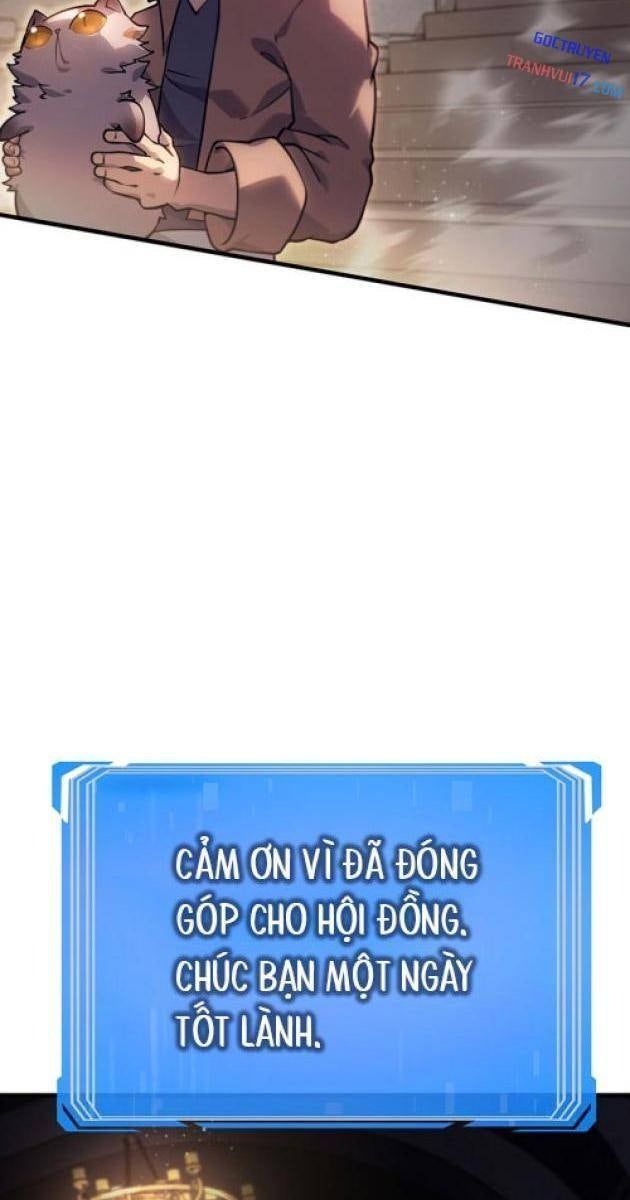 Mạo Hiểm Giả Carl - Page 123