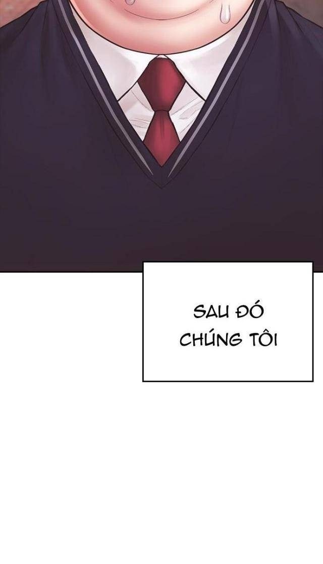 Bố Vạn Năng - Page 152