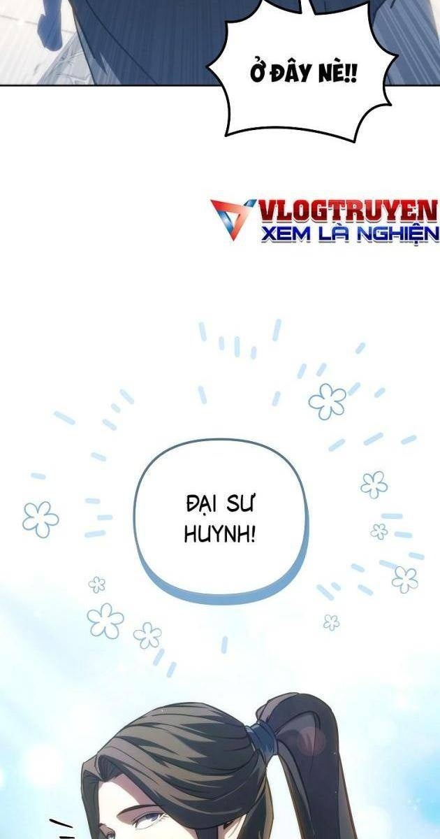 Chuyển Thế Ma Thần Ký - Page 102