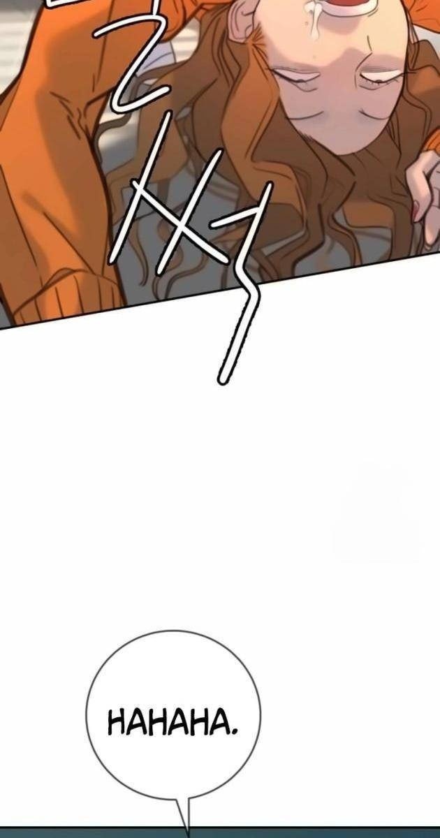 Mọi người Đều Yêu Cô Ấy - Page 56