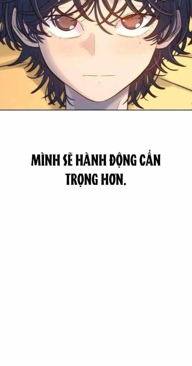 Mọi người Đều Yêu Cô Ấy - Page 37