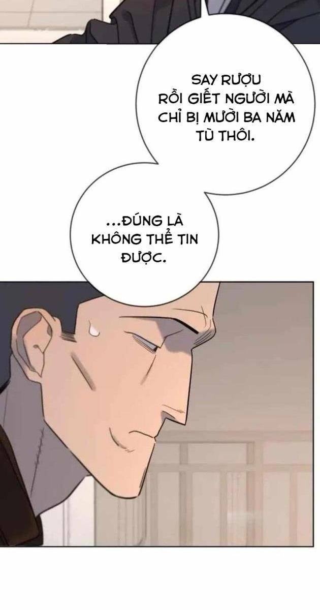 Mọi người Đều Yêu Cô Ấy - Page 70