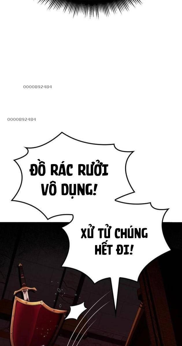 Nhà Vô Địch Kalli - Page 46