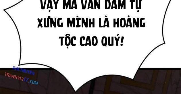 Nhà Vô Địch Kalli - Page 73