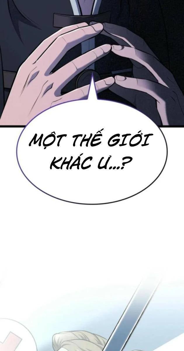 Nhà Vô Địch Kalli - Page 88
