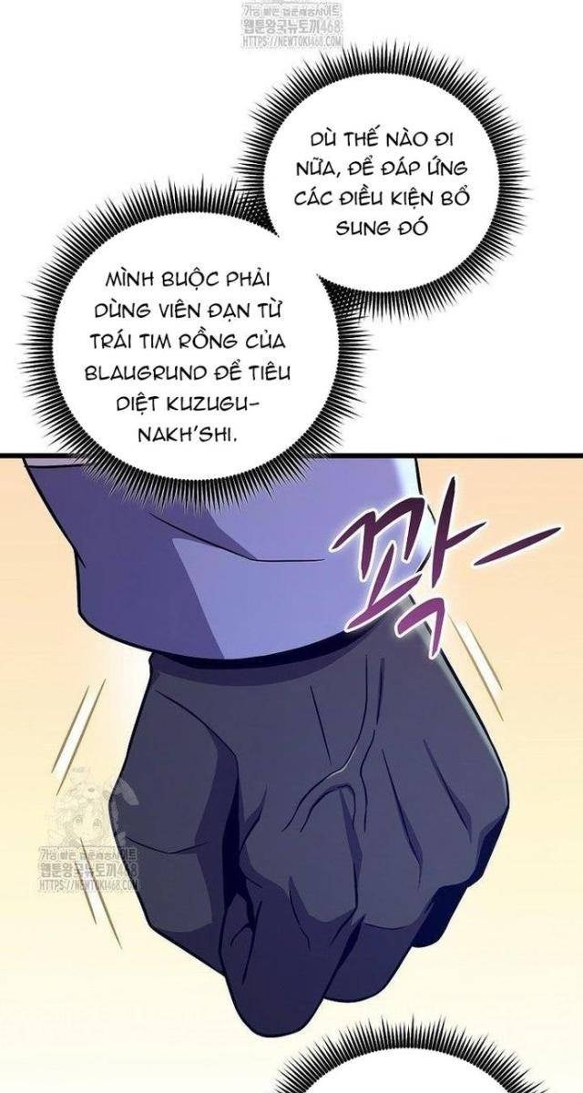 Xạ Thủ Đạn Ma - Page 95