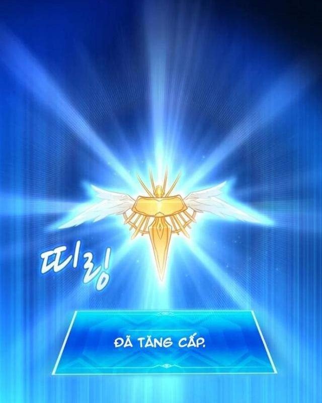 Xạ Thủ Đạn Ma - Page 2