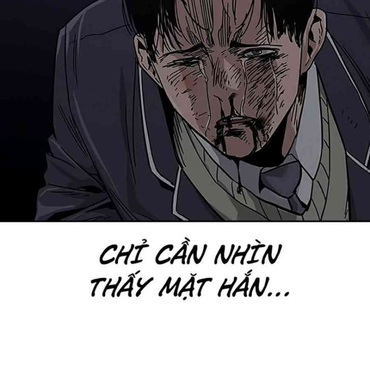 Để Có Thể Sống Sót - Page 302