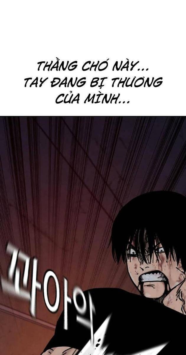 Để Có Thể Sống Sót - Page 73
