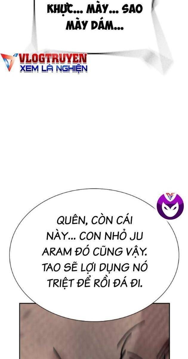 Để Có Thể Sống Sót - Page 73