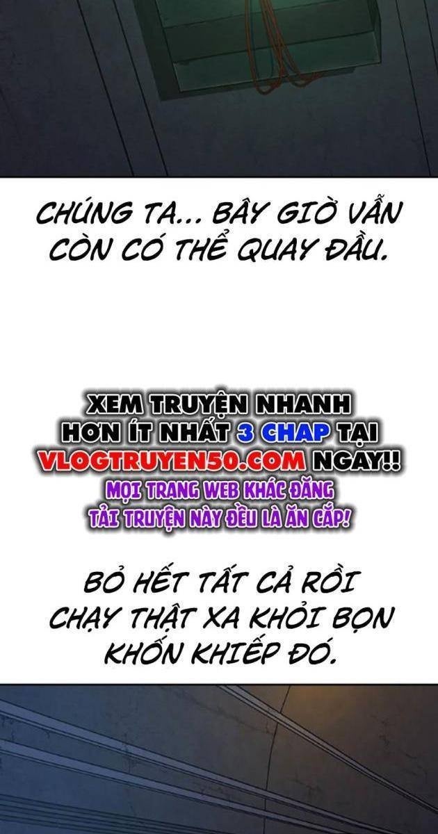 Để Có Thể Sống Sót - Page 142