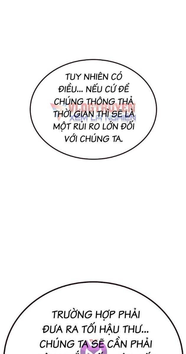 Để Có Thể Sống Sót - Page 152
