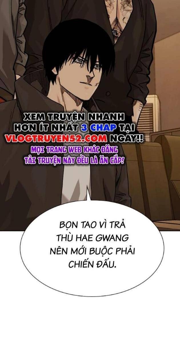 Để Có Thể Sống Sót - Page 82
