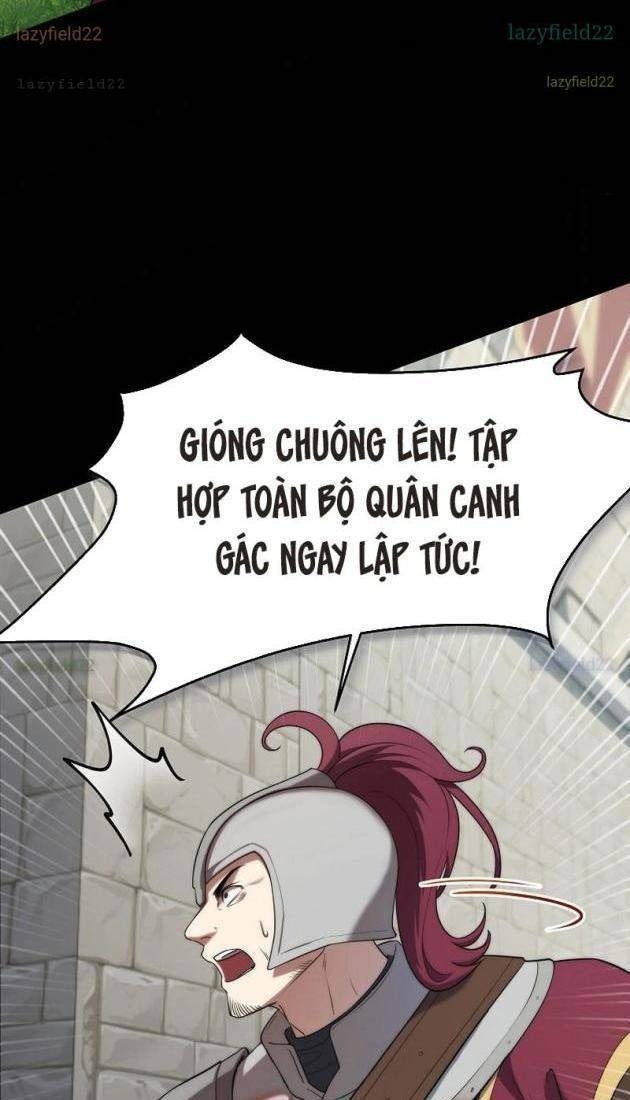 Trở Thành Man Di Ở Thế Giới Fantasy - Page 116