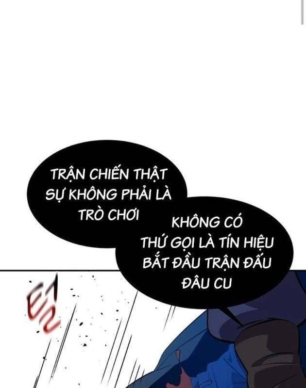 Đi Săn Tự Động Bằng Phân Thân - Page 32