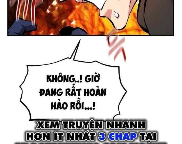 Đi Săn Tự Động Bằng Phân Thân - Page 92