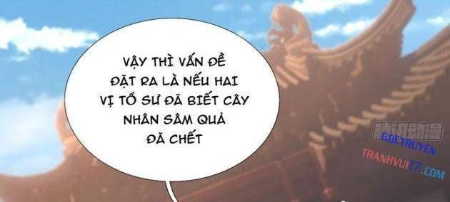 Ta Có Thể Rút Ra Vô Hạn Vật Phẩm - Page 77