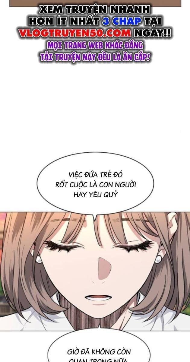 Chước Đao - Page 117