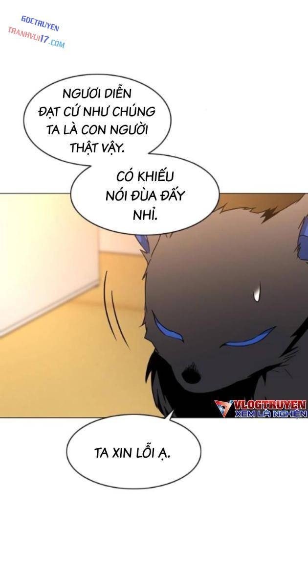 Chước Đao - Page 15