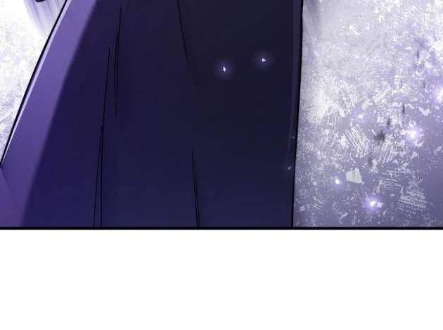 Đại Phản Diện Khao Khát Được Sống - Page 85