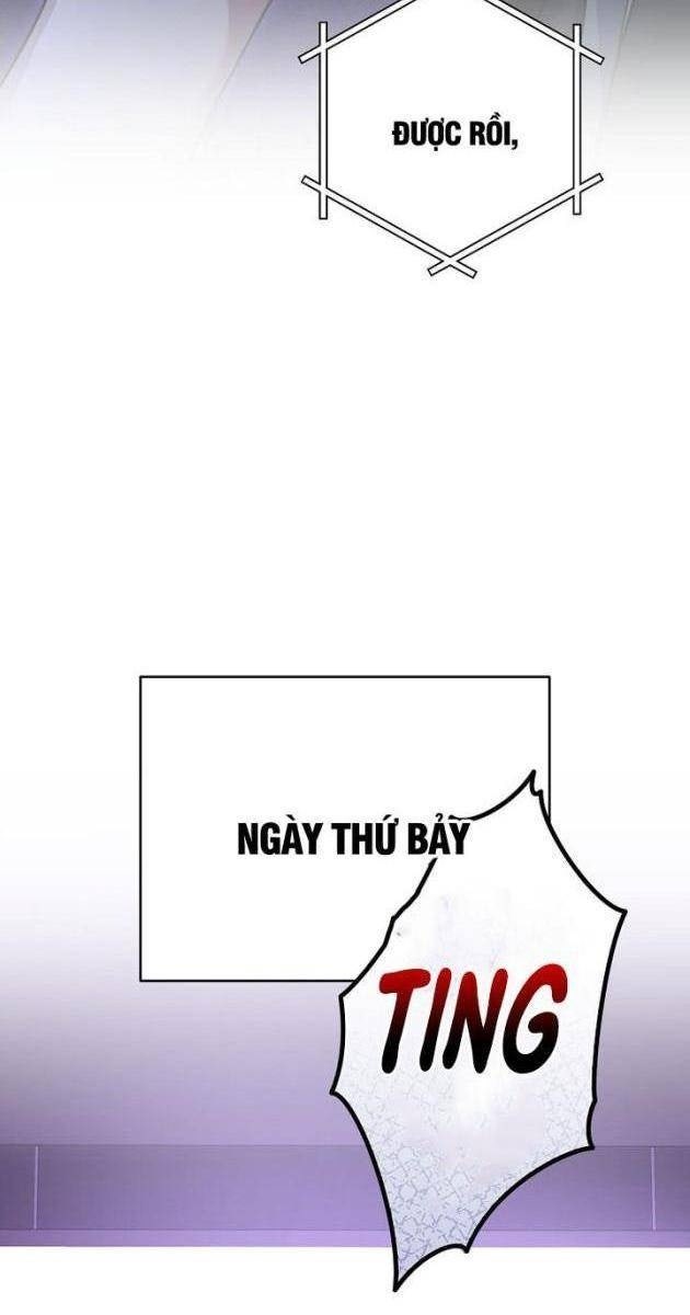 Stream Của Cung Thủ Thiên Tài - Page 131