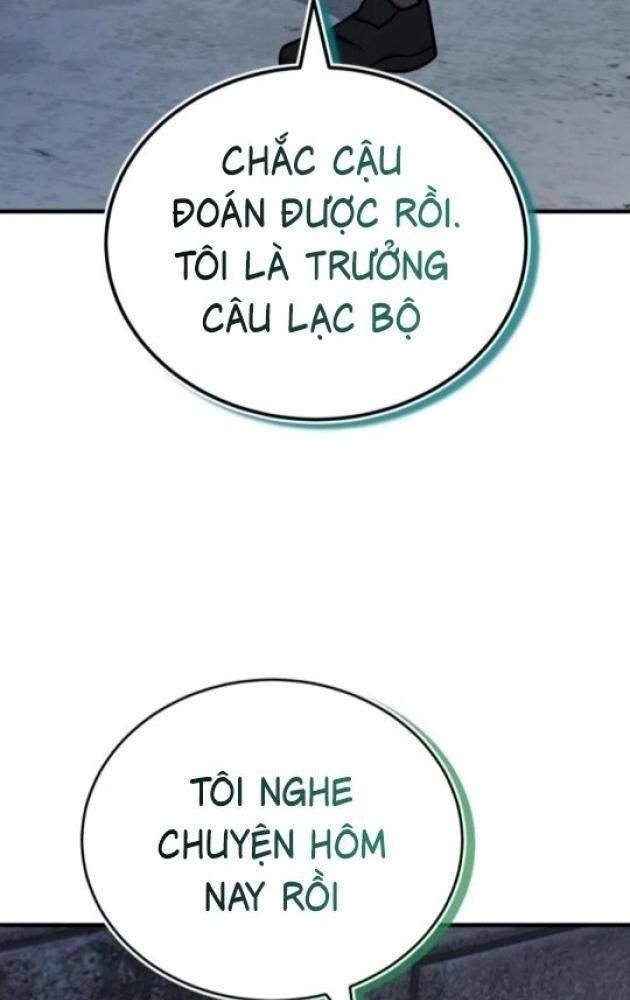 Support Gánh Cả Thế Giới - Page 95