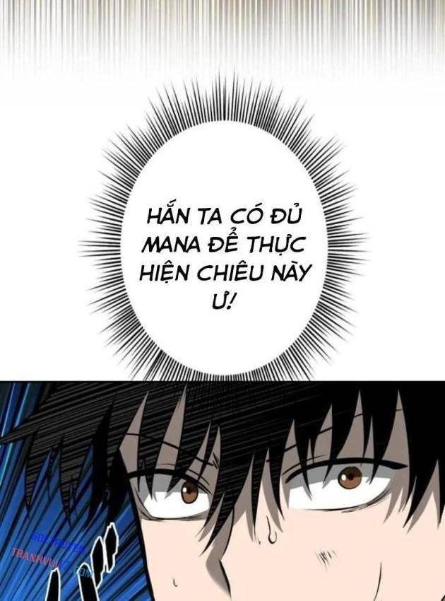 Chinh Phục Hầm Ngục Bằng Sao Chép Và Dán - Page 30