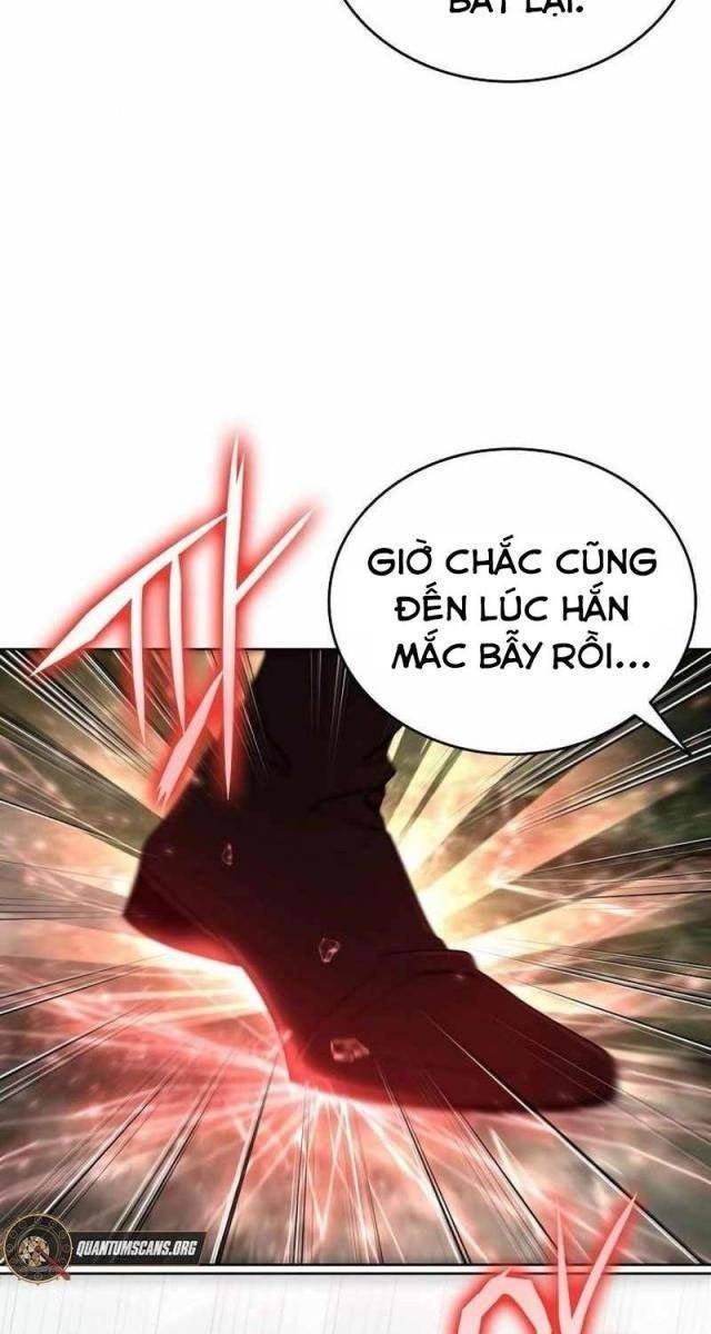 Học Viên Trở Thành Nhà Tiên Tri?! - Page 61