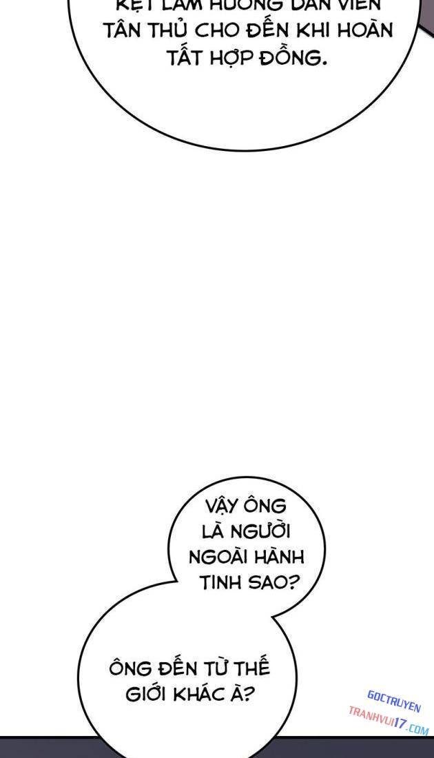 Mạo Hiểm Giả Carl - Page 8