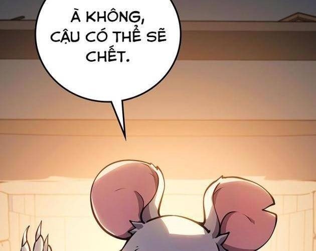 Mạo Hiểm Giả Carl - Page 48