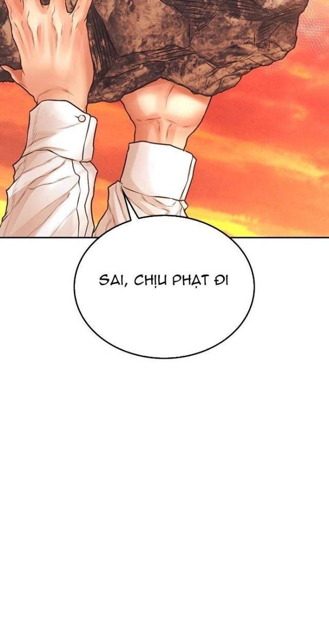 Bố Vạn Năng - Page 145