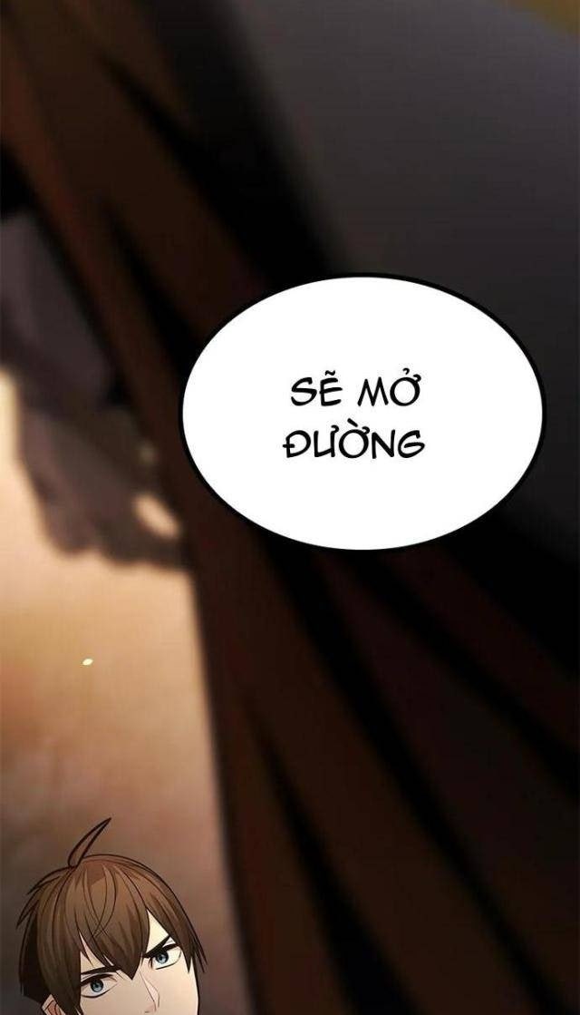 Hầm Ngục Hướng Dẫn Cấp Địa Ngục - Page 120