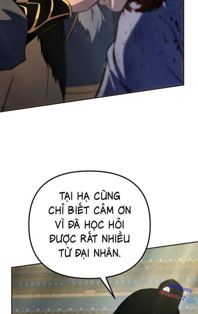 Chuyển Thế Ma Thần Ký - Page 9