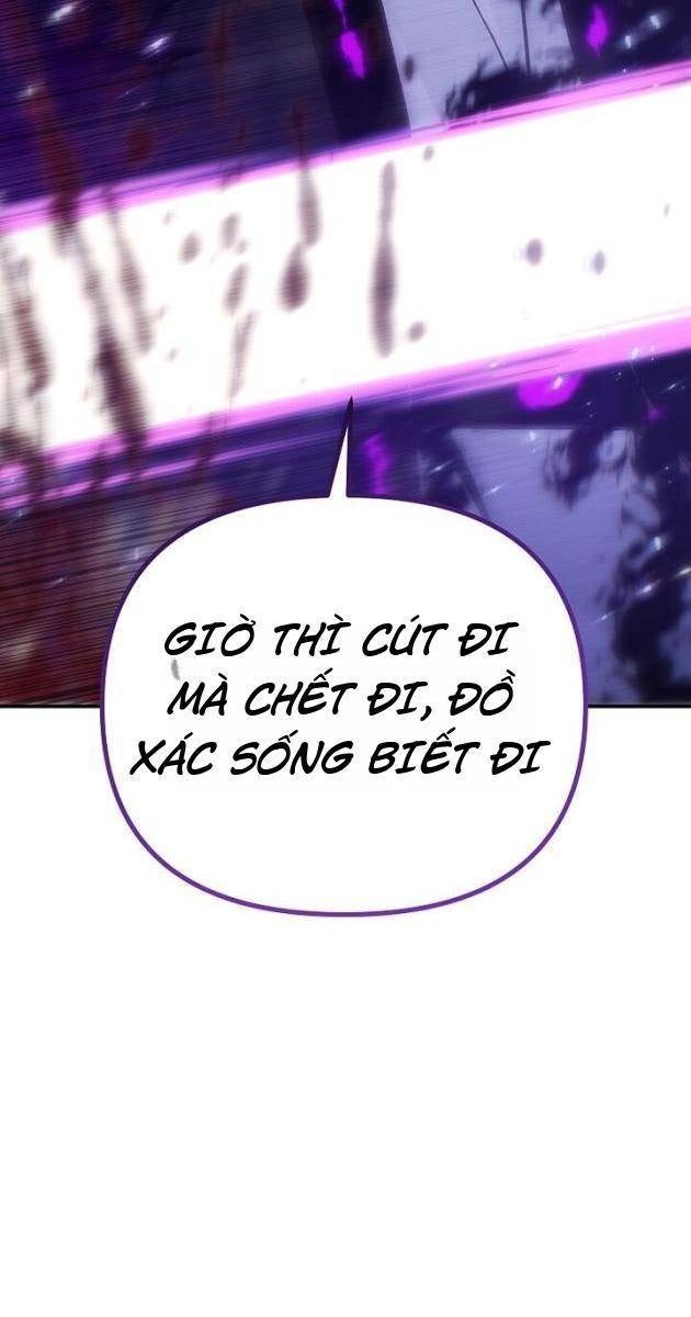 Chuyển Thế Ma Thần Ký - Page 3