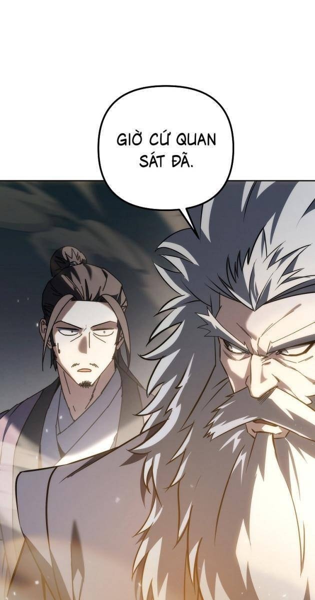 Chuyển Thế Ma Thần Ký - Page 136
