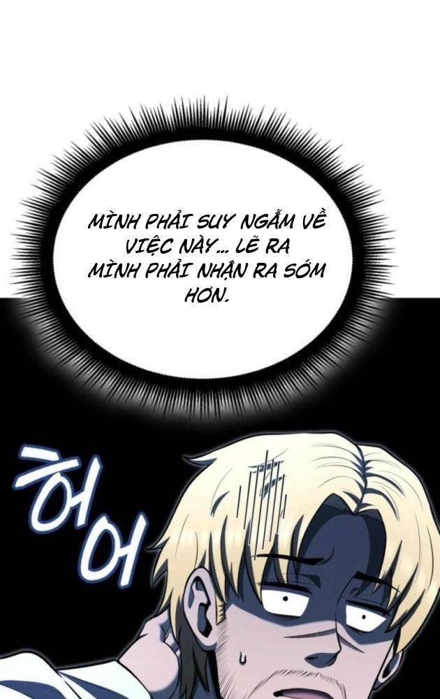 Nhà Vô Địch Kalli - Page 90