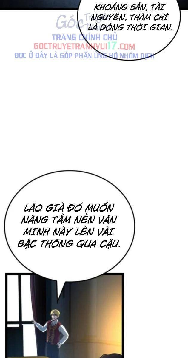 Nhà Vô Địch Kalli - Page 97