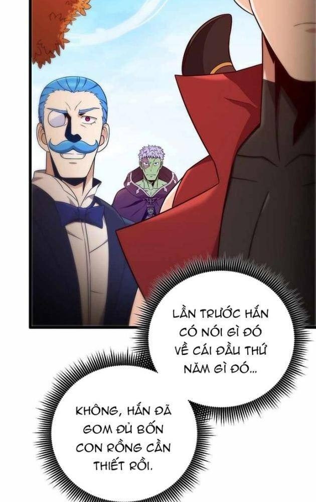 Xạ Thủ Đạn Ma - Page 6