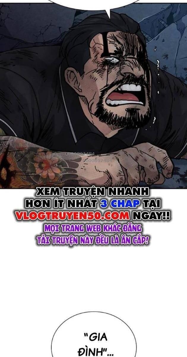 Để Có Thể Sống Sót - Page 46