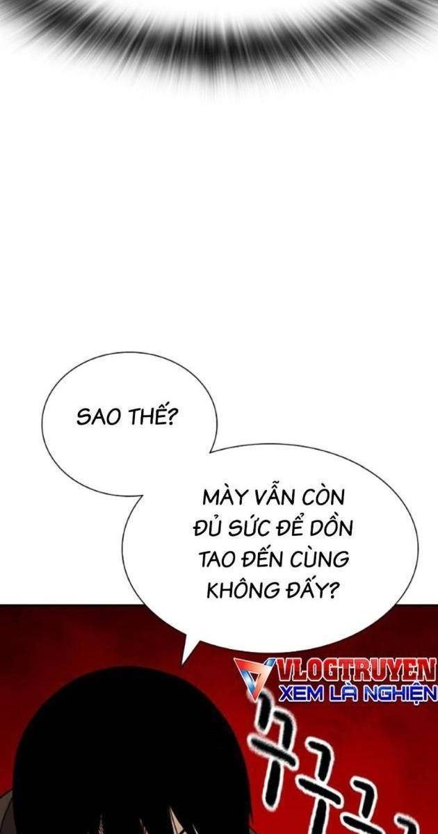Để Có Thể Sống Sót - Page 33