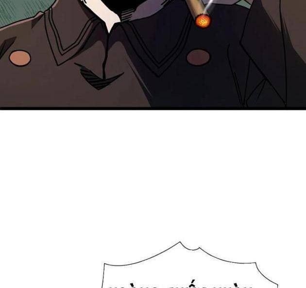 Bách Thú Chi Vương - Page 23