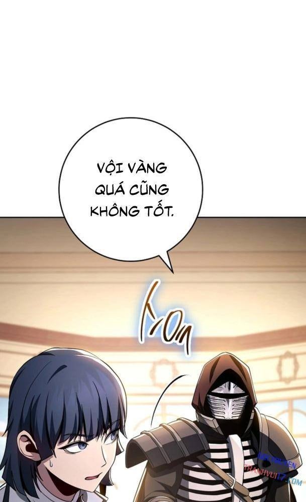 Cốt Binh Trở Lại - Page 38