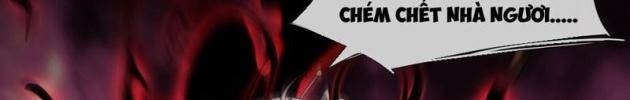 Toàn Cầu Kinh Dị: Ta Mở Ra Thương Thành Tự Do Hack - Page 47