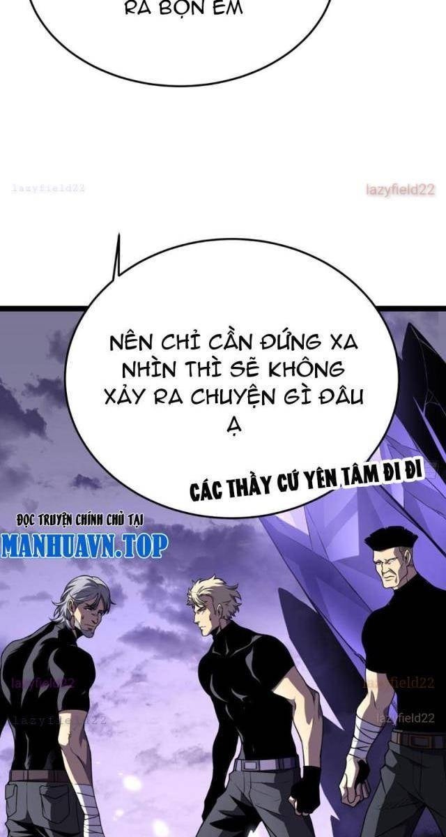 Sau Khi Sống Lại, Ta Dùng Kính Phản Diện Phục Thù - Page 129
