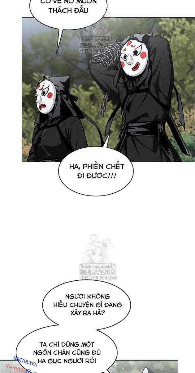 Chước Đao - Page 7